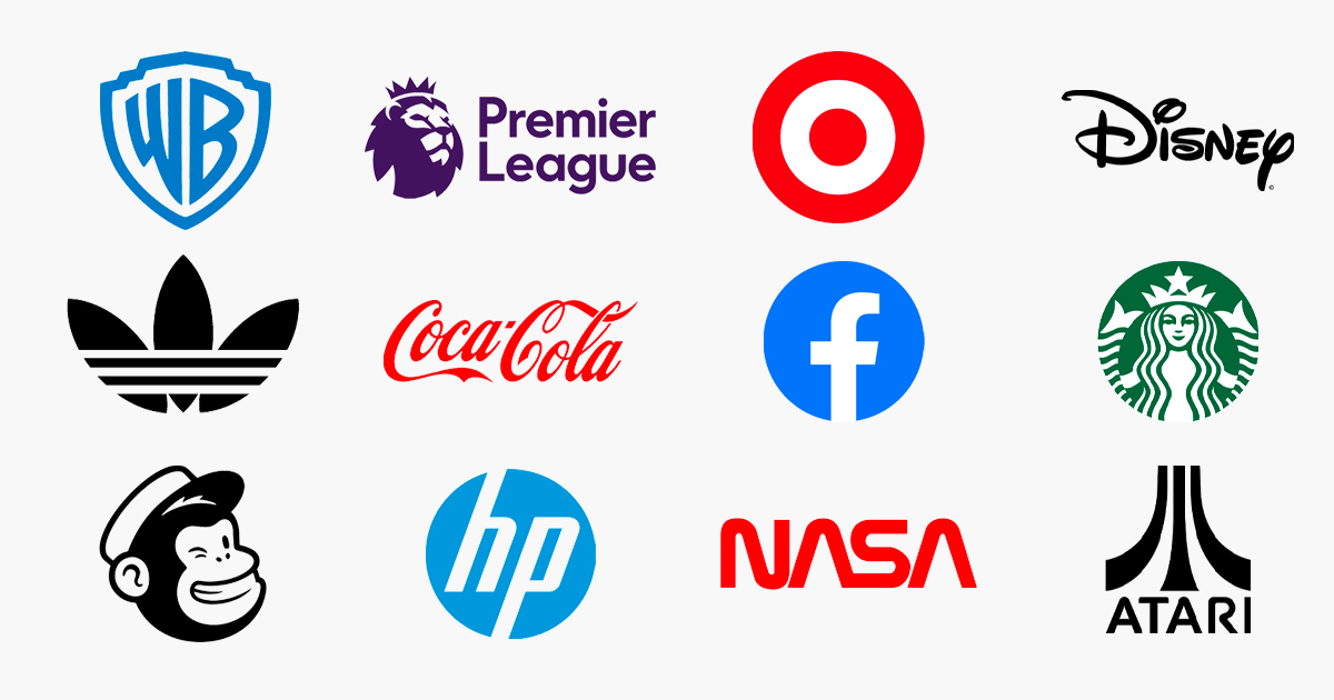 Logo Design