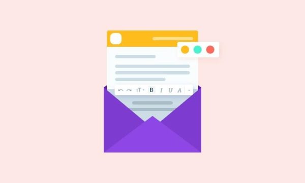 User Registration Email Templates v1.0.6