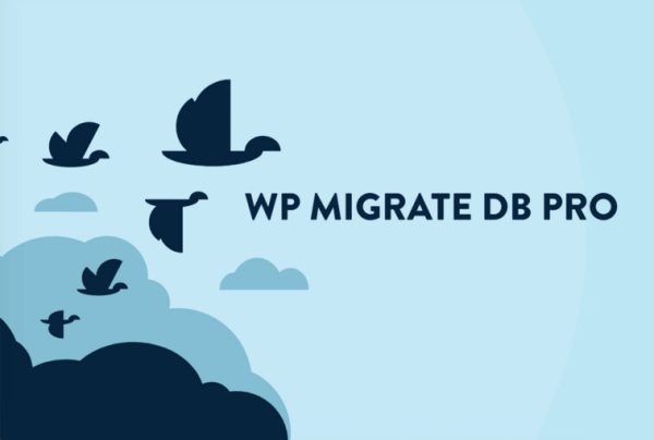 WP Migrate DB Pro 2.3.4 + Addons