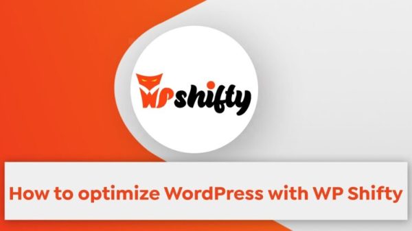 WP Shifty 1.0.2