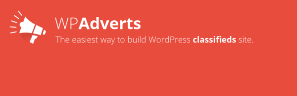 WPAdverts Premium 2.0.3