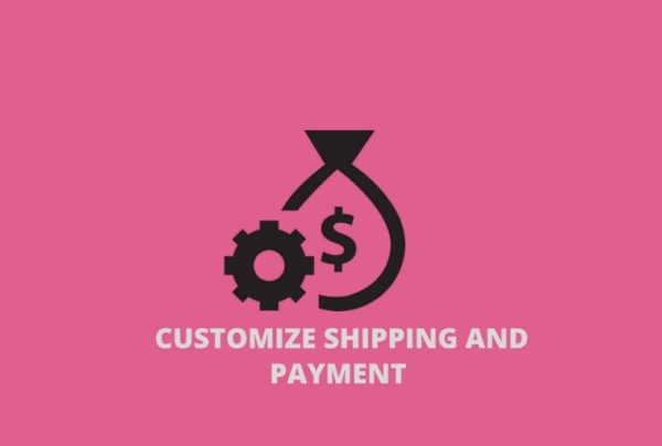 WooCommerce Restricted Shipping and Payment Pro 3.0.1